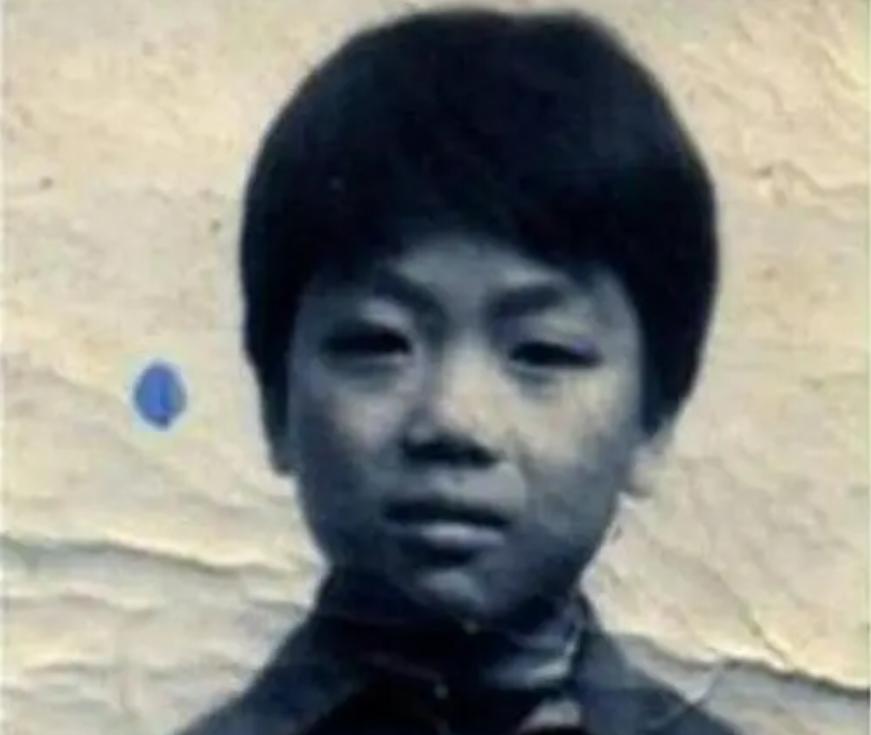 盘点8位白手起家的超级富豪,177个白手起家的百万富豪