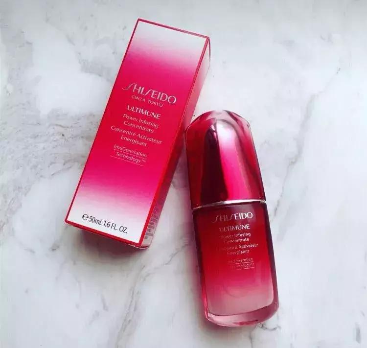 肌底精华该在护肤水前用还是后用,雪花秀润致焕活肌底精华露怎么用