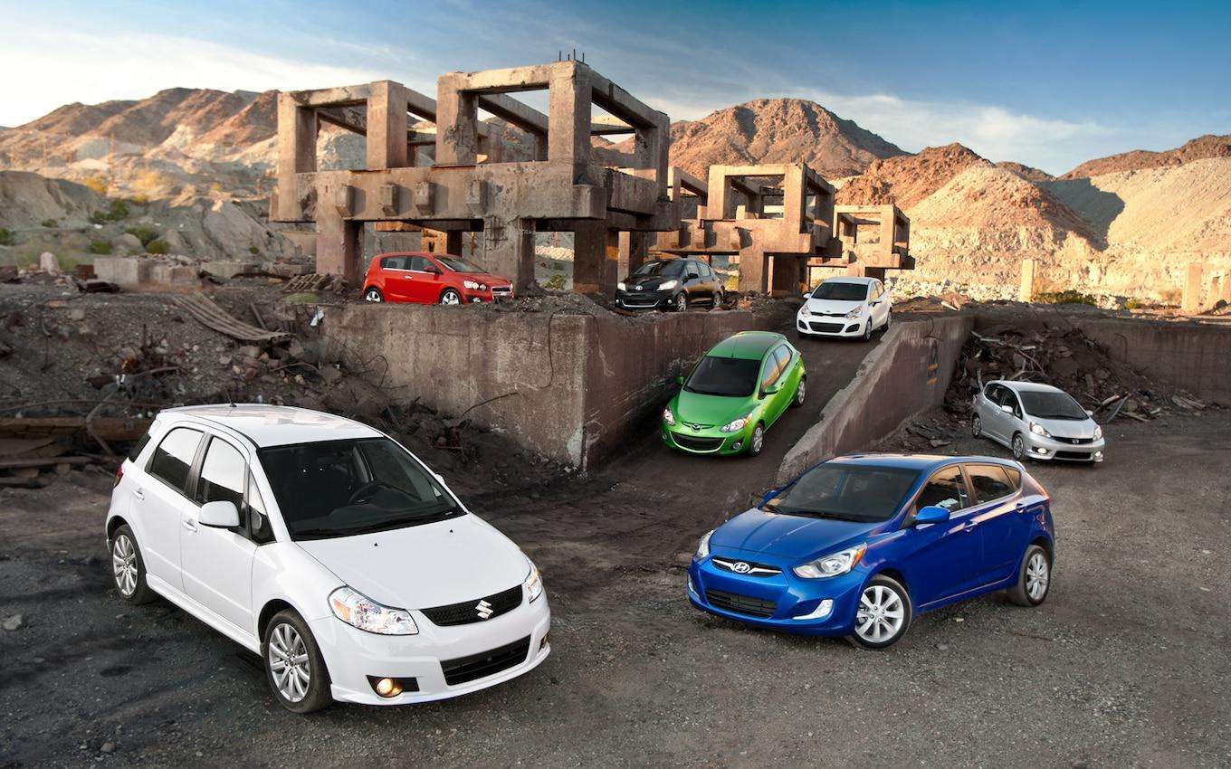 最强家用买菜车,动力最强的几款买菜车