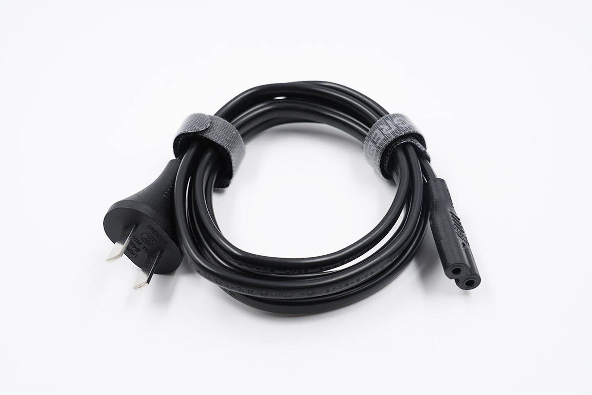 绿联45w双口快充拆解,绿联20瓦双口快充拆解