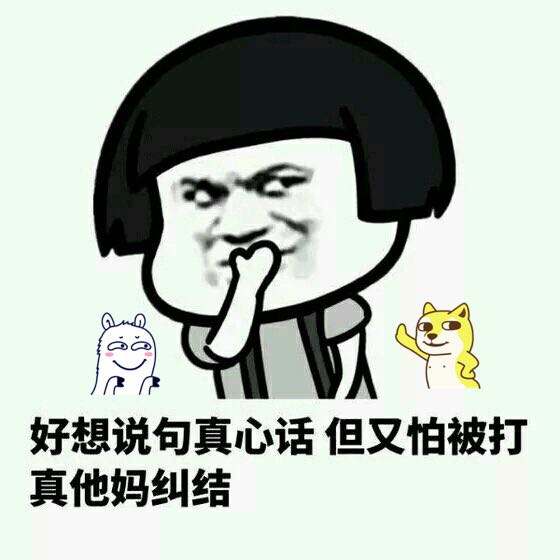 员工培训做得比较好的公司,找什么样的类型公司才会培训员工