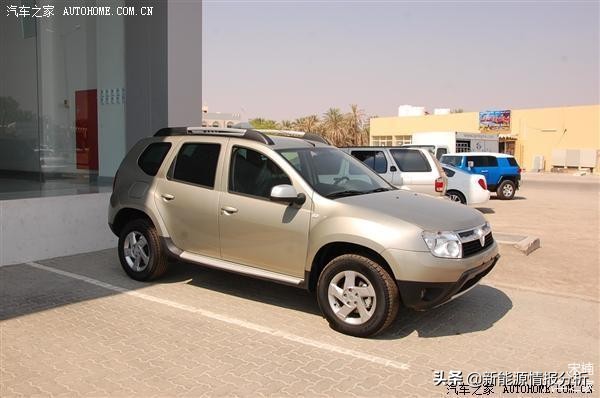 阿曼旅行日志,阿曼日记