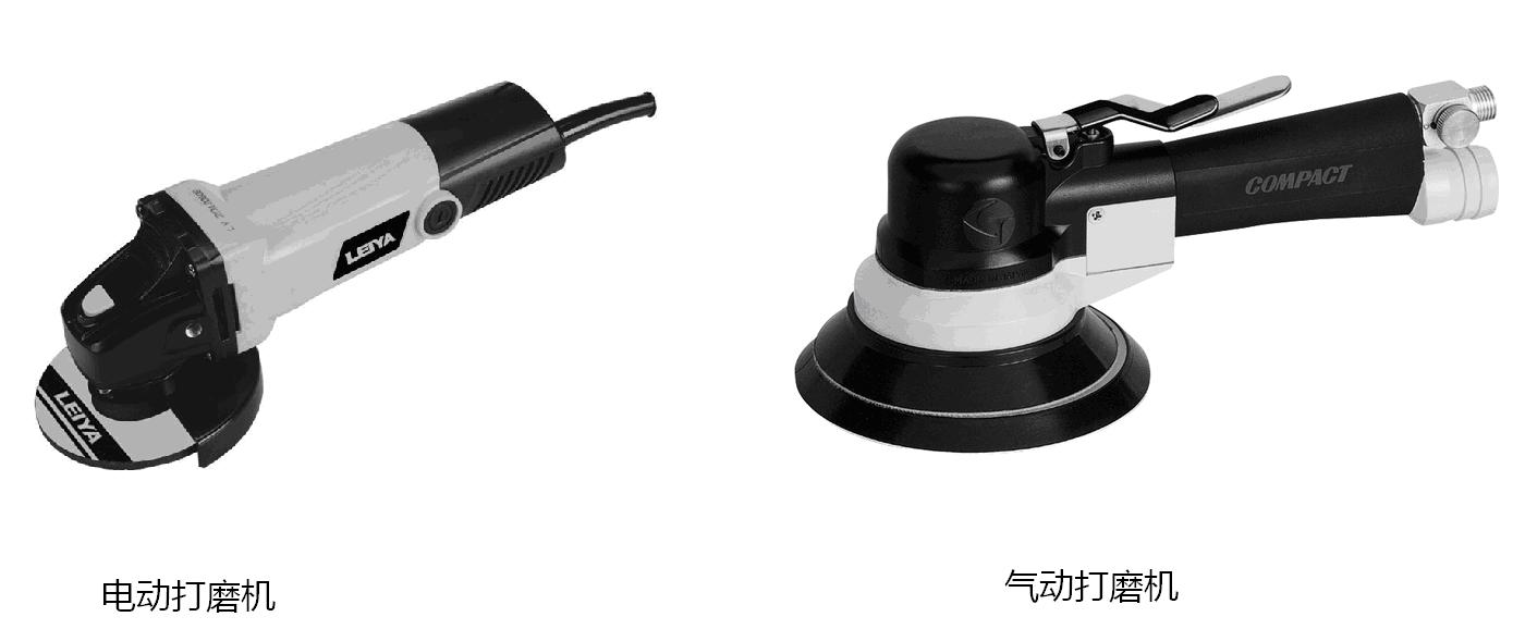 汽车钣金维修必备基础知识,钣金分离式千斤顶维修视频教程