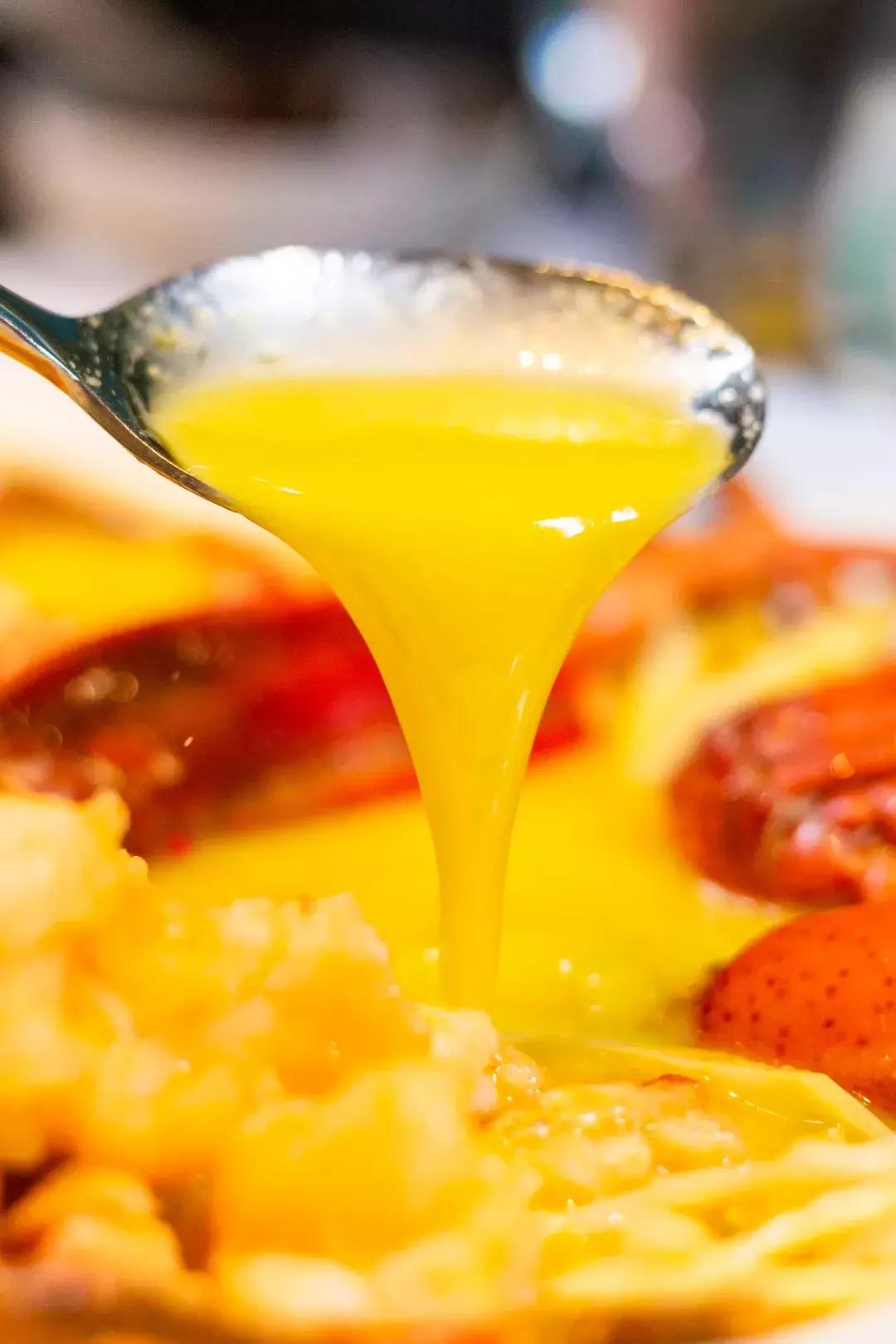 等2小时也要吃!厦门排队餐厅鼻祖“宴遇”,专卖你没吃过的……