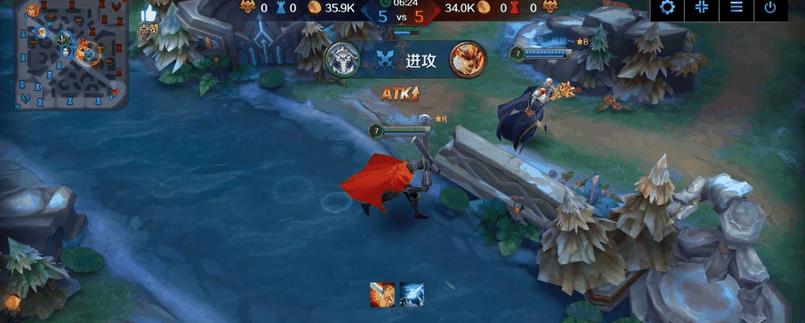 新iphonese正式发布,新iphonese或发布