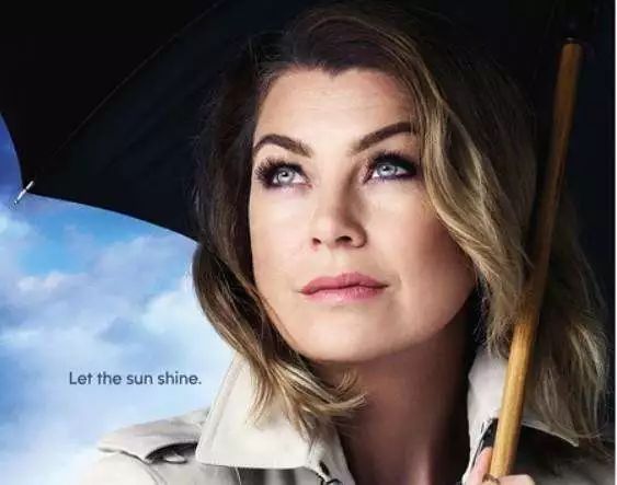 英语听力每日一听美剧日常对话,什么美剧适合练口语和听力