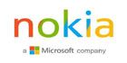 当年诺基亚选择微软是明智之举，并非微软间谍搞垮诺基亚移动