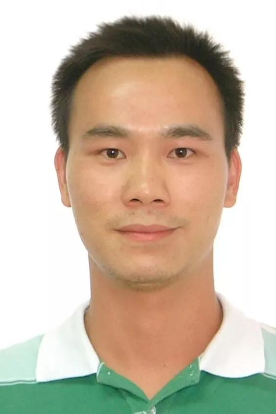 晋江妇幼青少年心理专家预约,晋江妇幼保健院哪里看心理医生