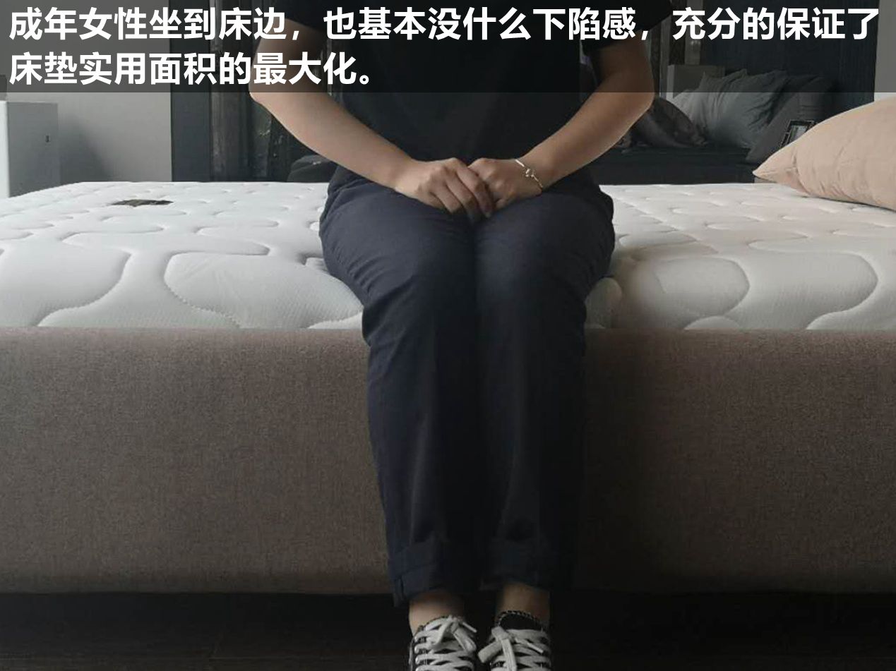 慕思床垫健康睡眠系统好吗,慕思床垫z1-001和f-001什么区别