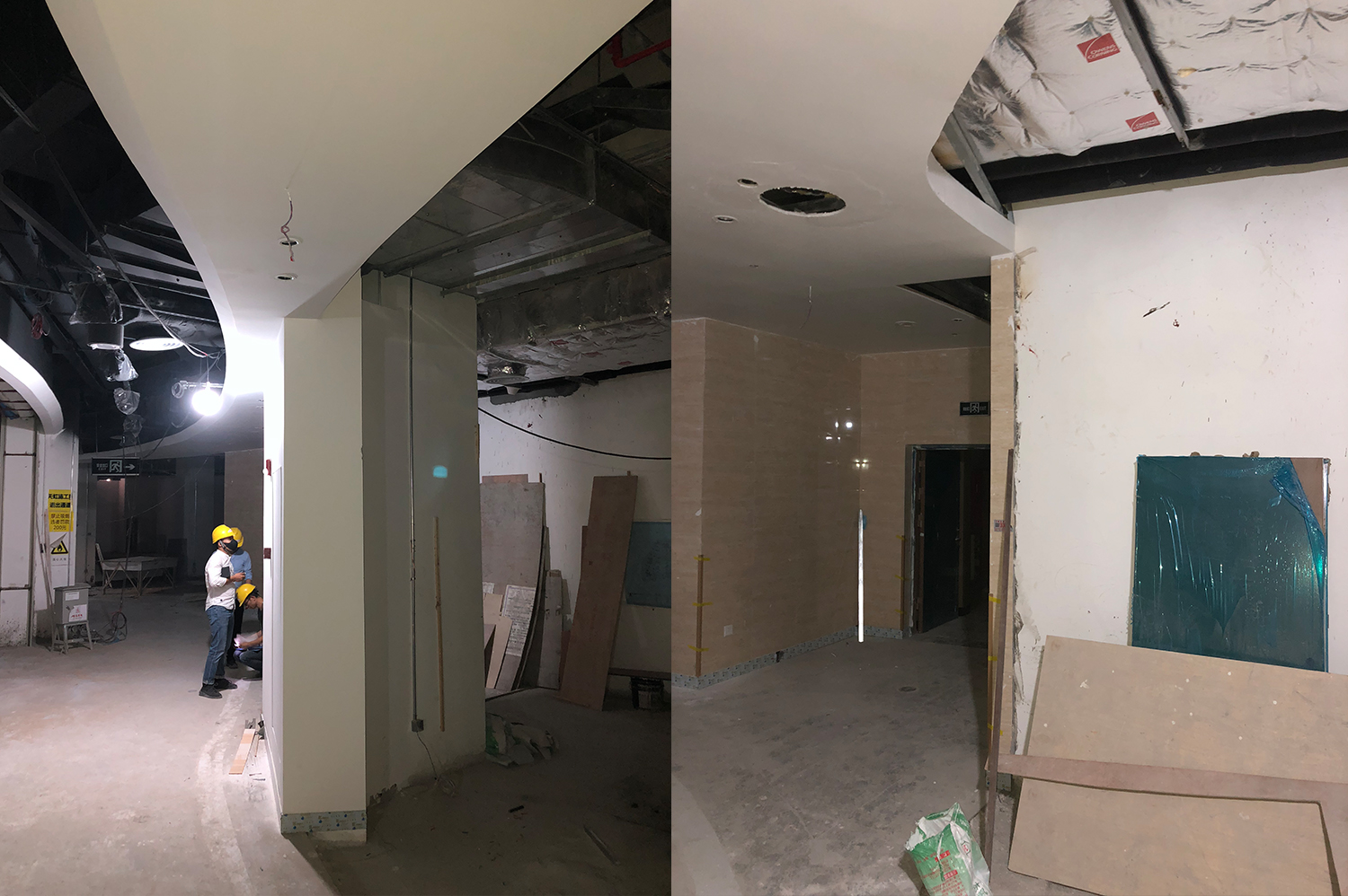 一半美食一半视频,一半美食