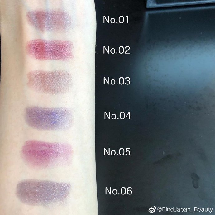 今年新款彩妆女,今年彩妆最高端的