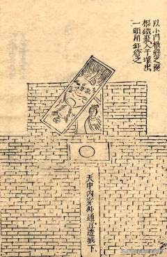 孙子兵法信息收集间谍篇,孙子兵法的真实战役