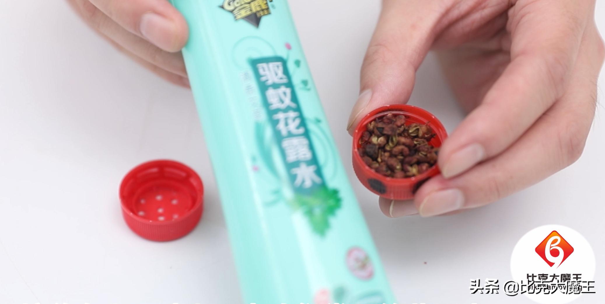 花露水洒到柜子上怎么去掉,花露水滴在衣服上的妙用