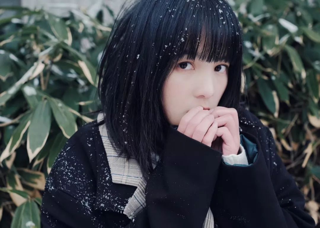 佳能m6mark2和富士xt30二代,富士xt30和xt30二代对比