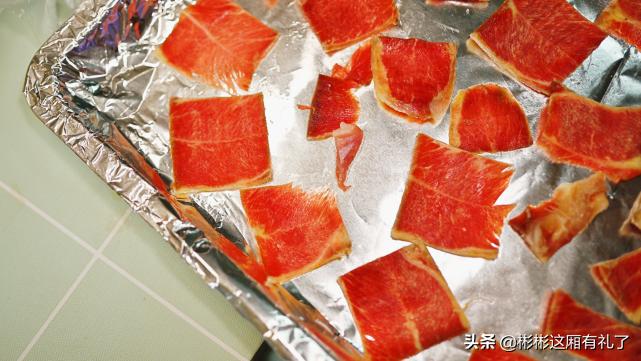 大马士革菜刀好还是钢刀好,大马士革钢刀菜刀怎么选