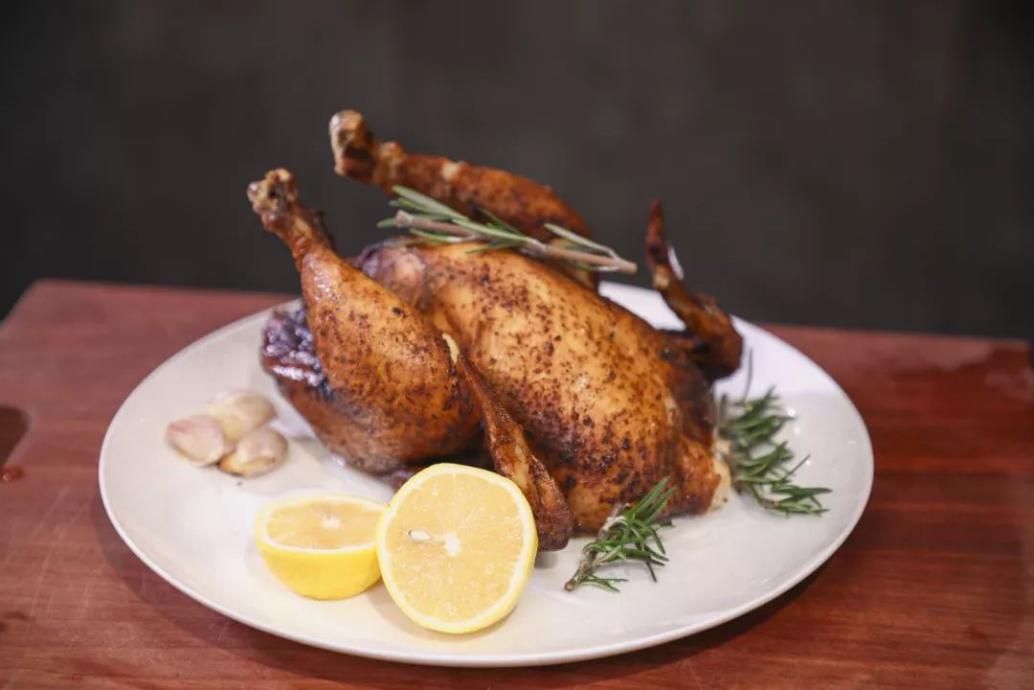 烤箱和微蒸烤一体机哪个好,微蒸烤一体机好还是微烤一体机好