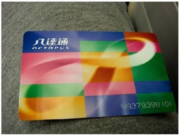 香港之行vlog完整版,香港之行电影完整版