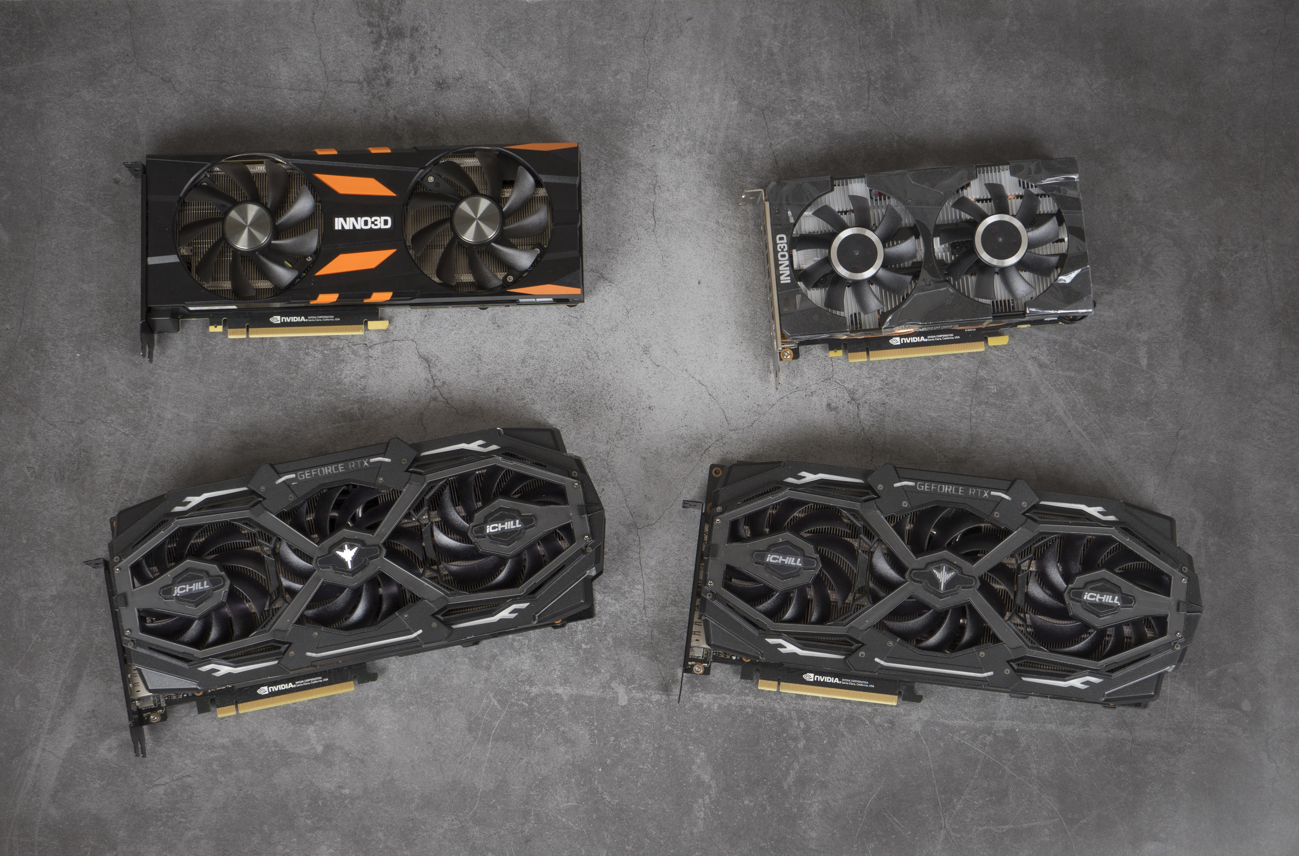 ps3独占游戏怎么玩,ps3独占游戏大作