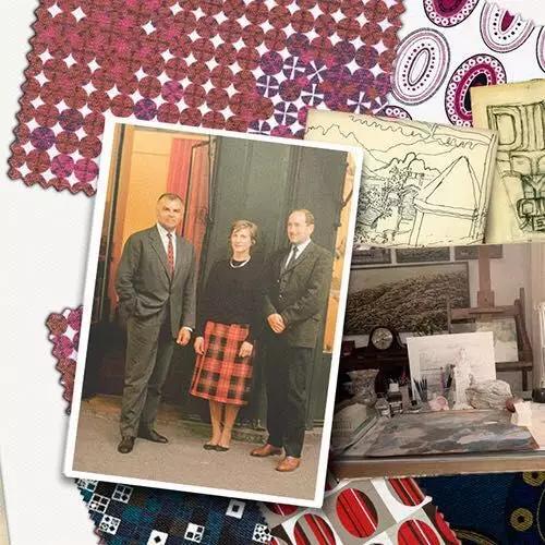 室内香水味道哪种好闻又持久,好闻的香水气味有哪些