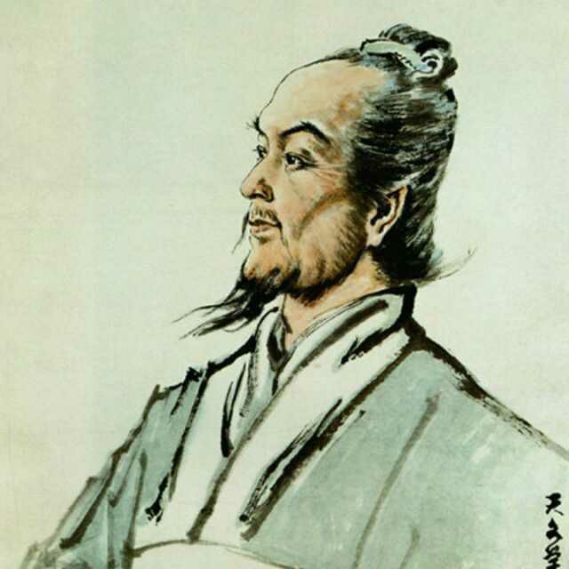 张衡发明地动仪有什么作用,张衡地动仪真实故事