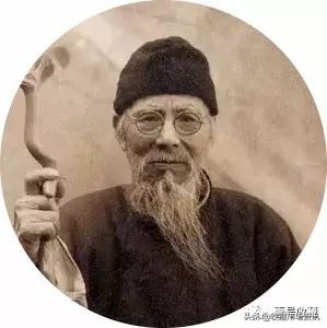 中国百位高寿名人书画展,寿从笔端来意思