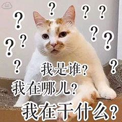 玩家悔氪？《梦间集》：能搞凉我的只有我自己