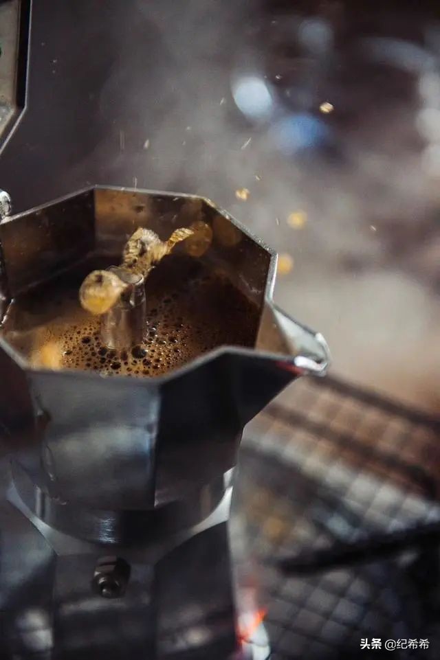 祖马龙薰衣草限定，全智贤同款电饭锅，这些好用真的值得买