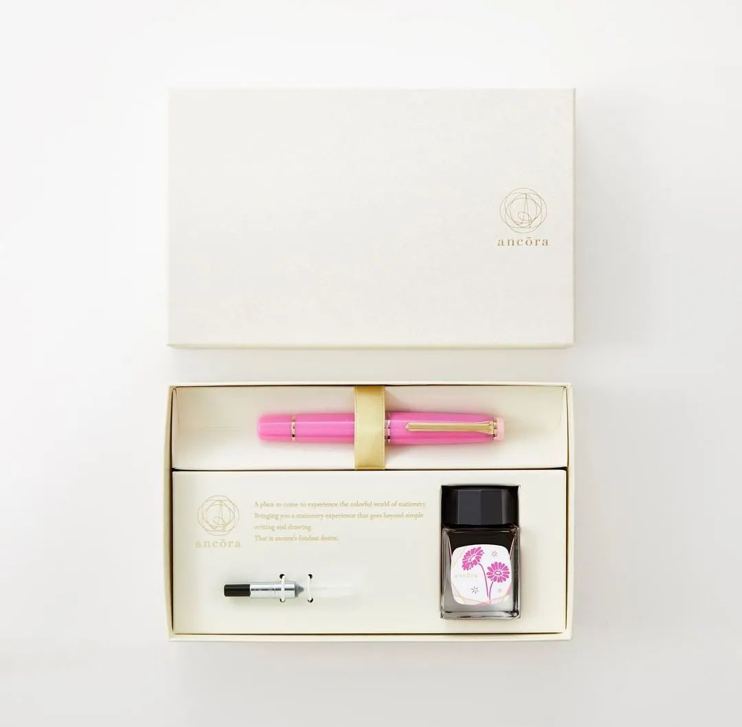 一支更比一支强！钱包快要捂不住了