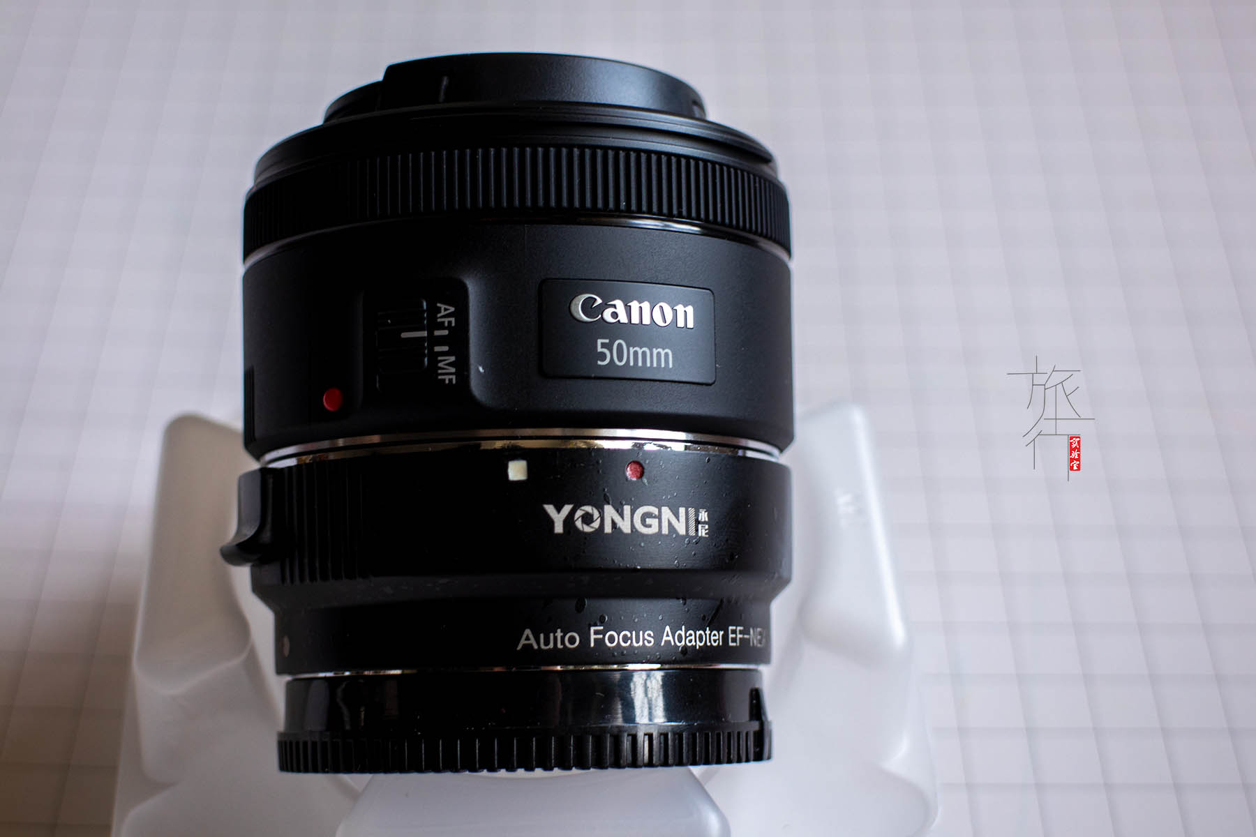 浣宠兘琛ㄥご,浣宠兘r50闀滃ご