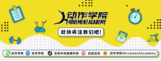 怎么理解表面张力,如何理解张力和压力