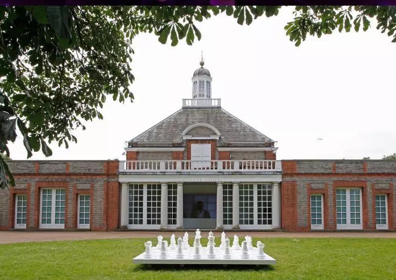 常春藤名校毕业生,70%的学生进入高职