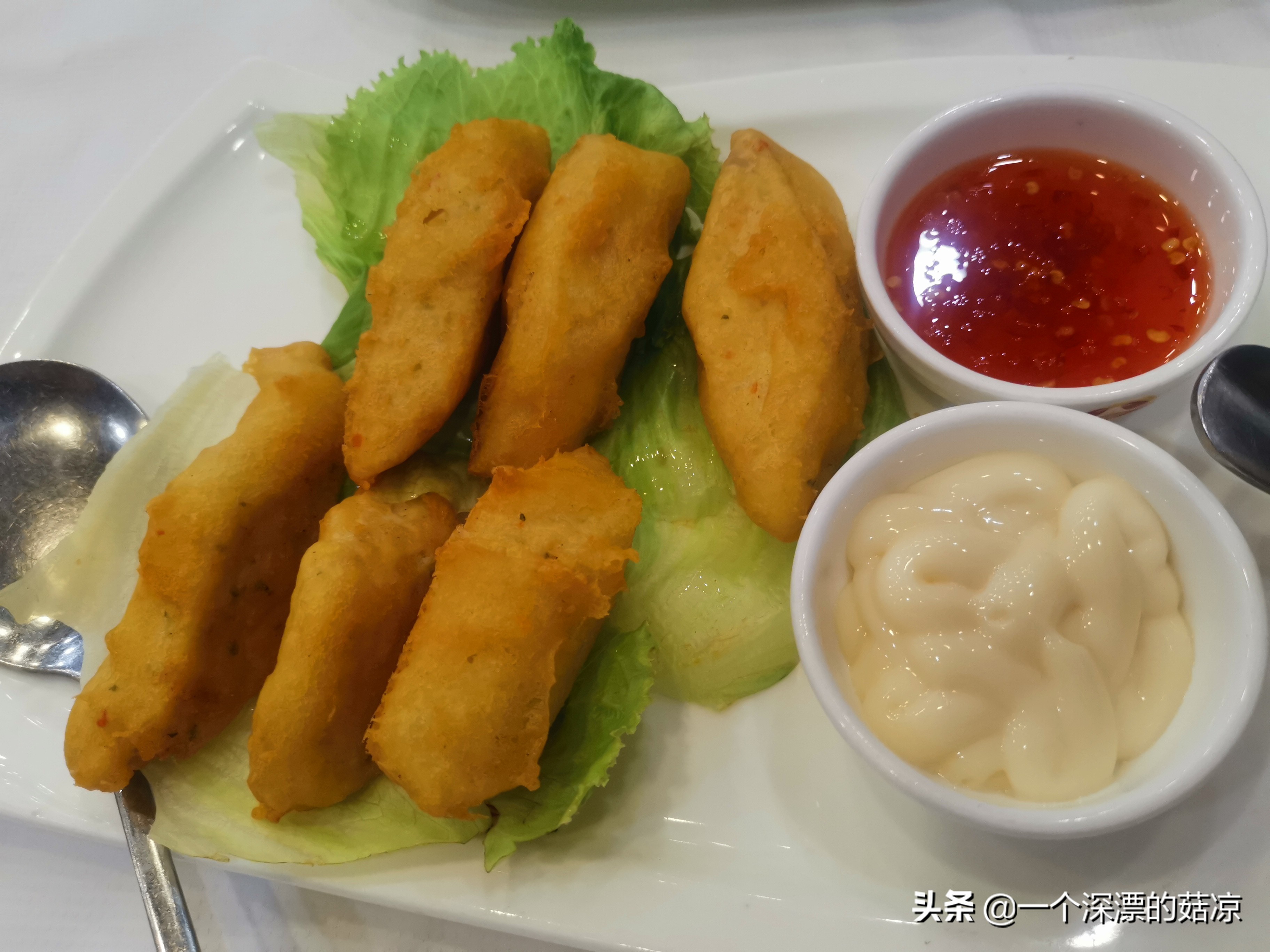 在夏天结束之前再去海边,在夏天结束前去海边