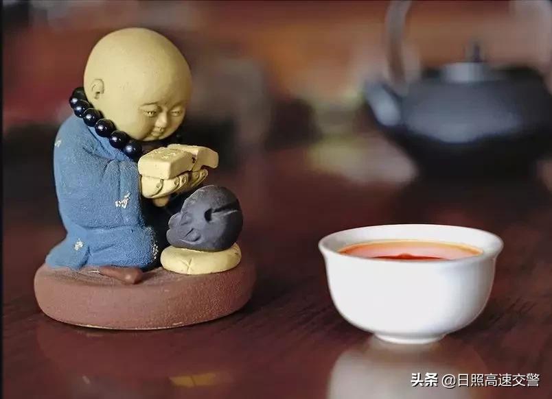 当你一无所有的时候最好的语录,你一无所有的时候深度好文