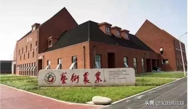 休闲农业如何开展渠道营销活动,互联网农业模式下农产品营销策略