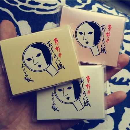 mark一下热门旅游城市值得入手的化妆品手信！