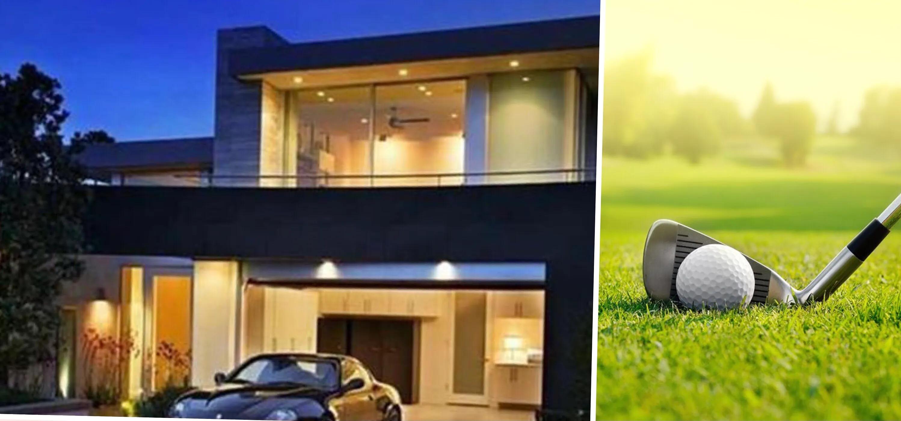 你最大的财富是什么,智商情商财商逆商德商的相互关系