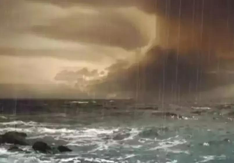 观赏鱼换水要不要加盐是食用盐吗,哪些观赏鱼不能使用杀菌盐