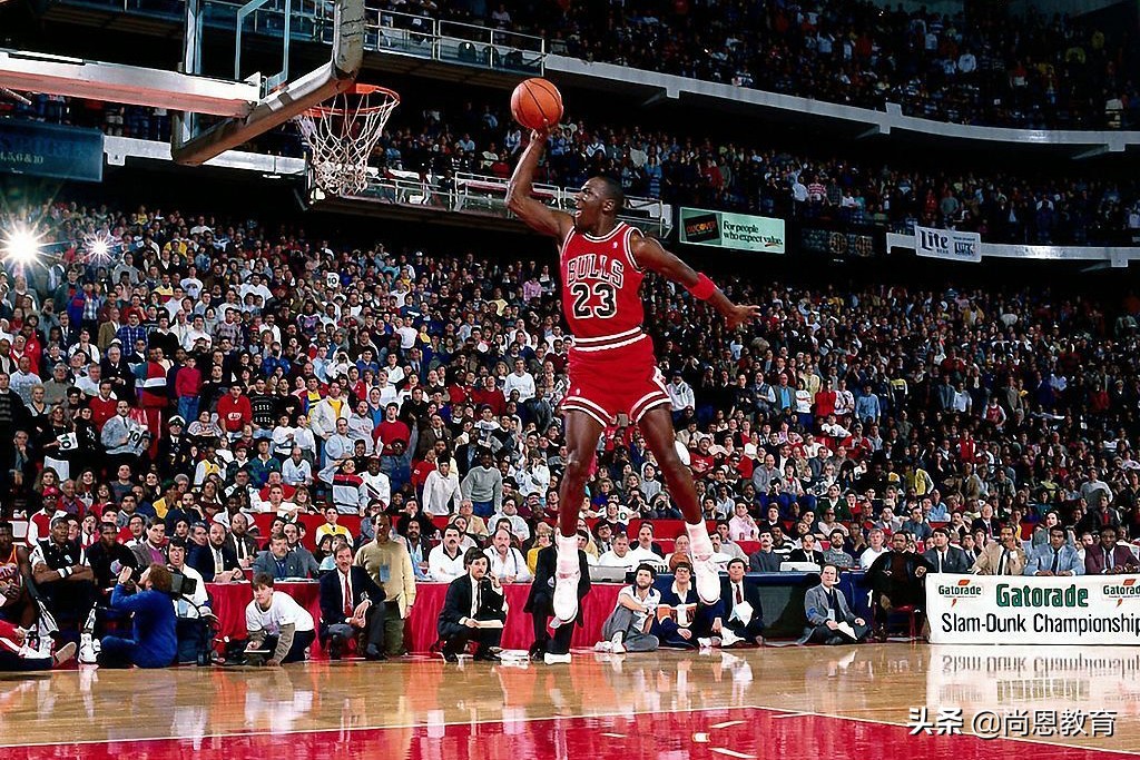 nba名校出来的球星,nba球星有哪些来自名牌大学