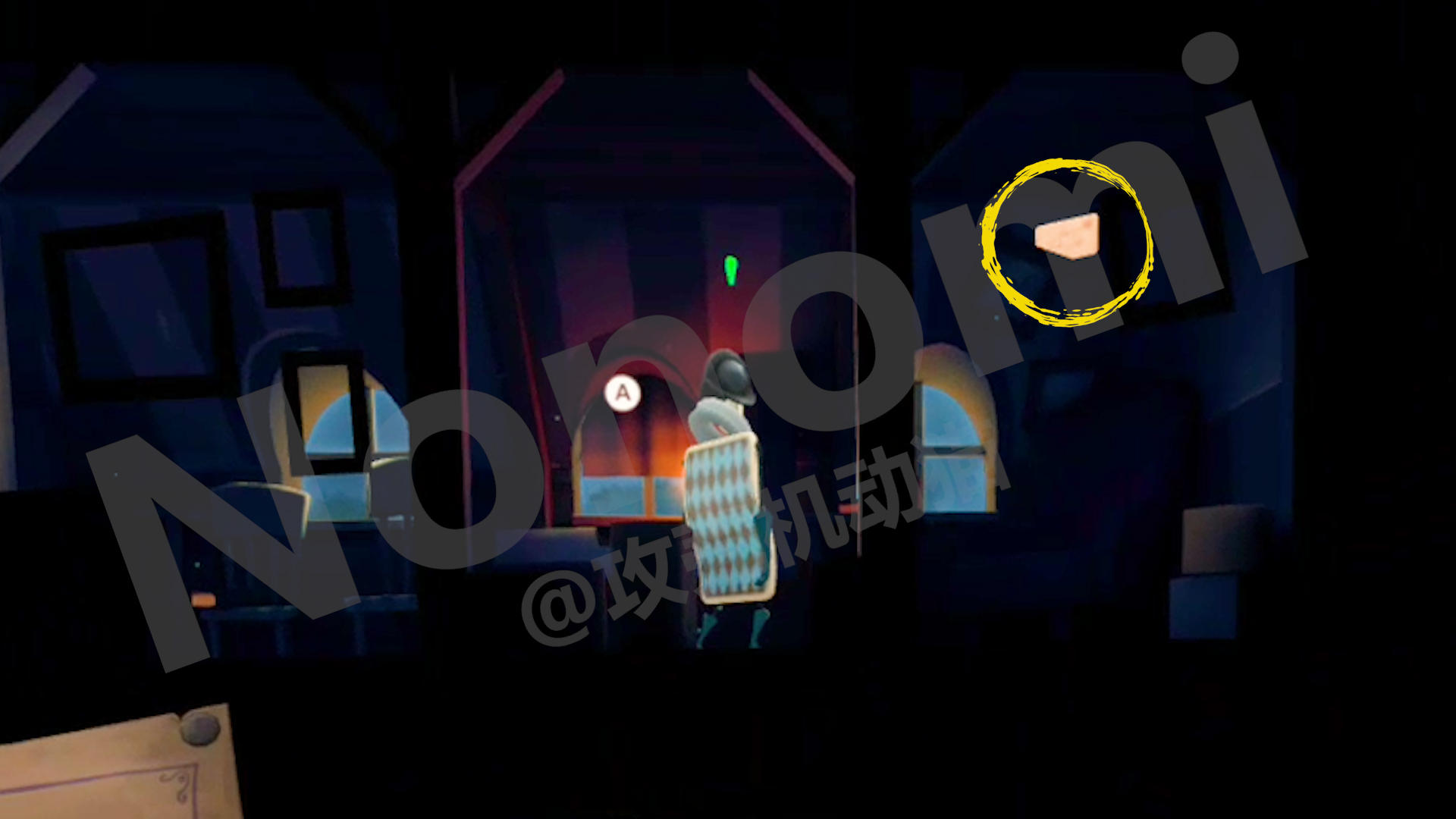 vr摄影棚游戏攻略大全,downtherabbitholevr游戏攻略