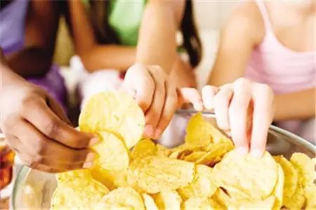 每天坚持练太极1小时,坚持练太极