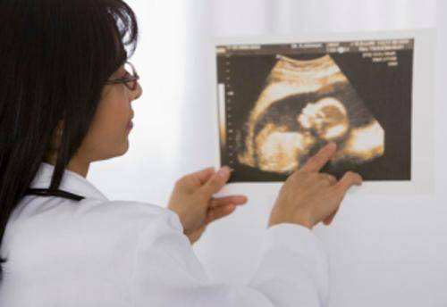 女性最佳生育年龄是多少二胎,女性最佳怀孕生育年龄