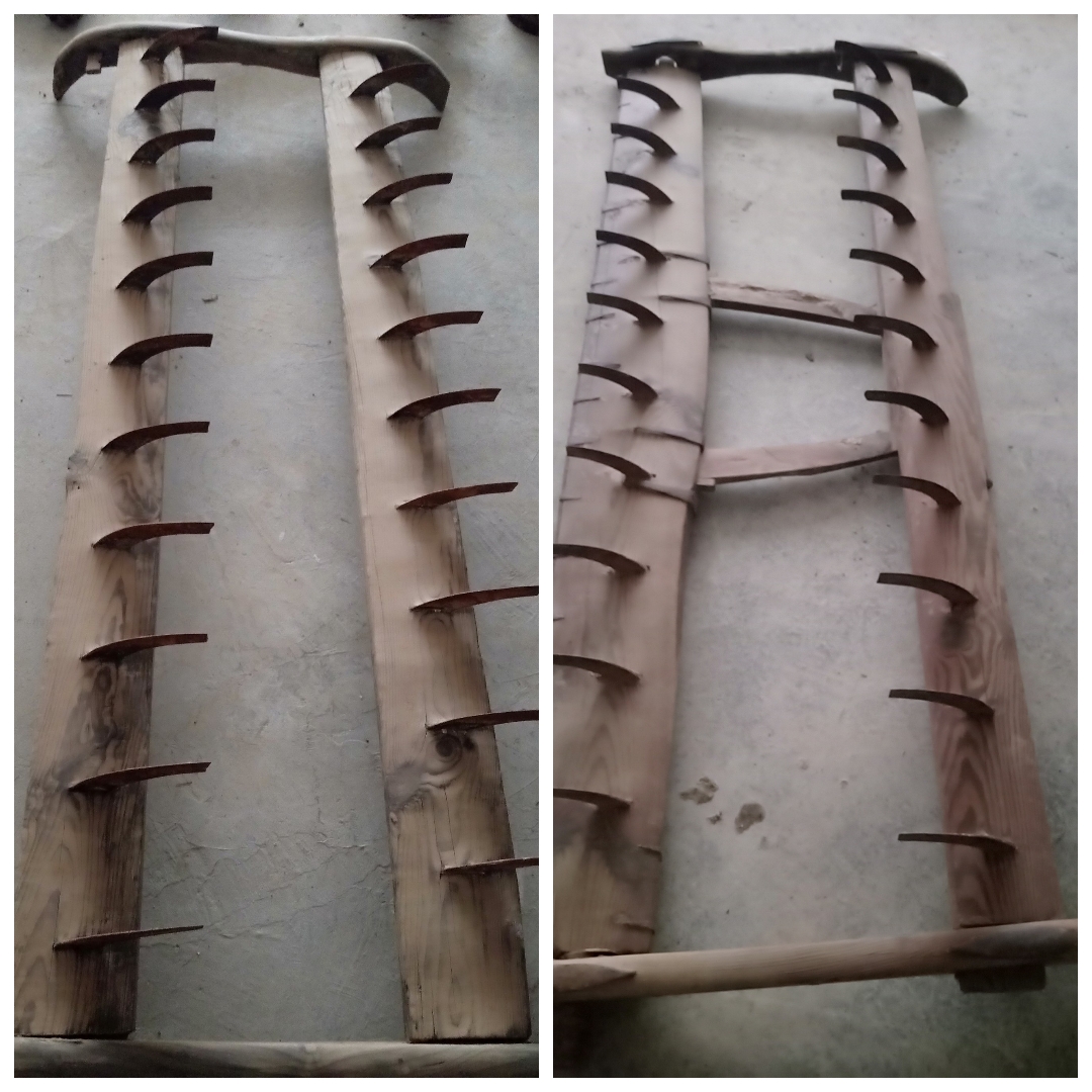 七八十年代18个消失的老物件,七八十年代31个农村老物件