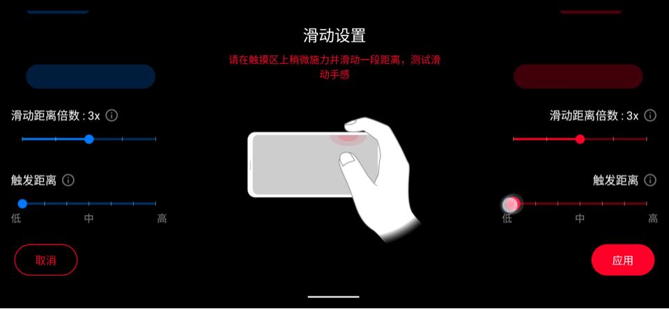 最终幻想最新手游,觉醒手游和最终幻想手游