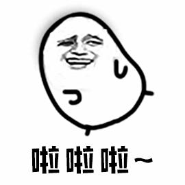 数学符号的分类及使用方法,数学符号大全100个