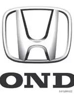 各大汽车标志与意义,汽车标志都是什么意思