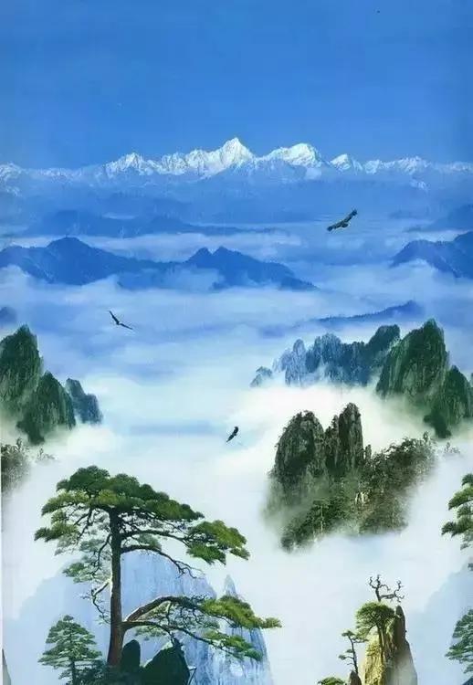 包钢股份股票最新点评分析,关于包钢股份最新评论