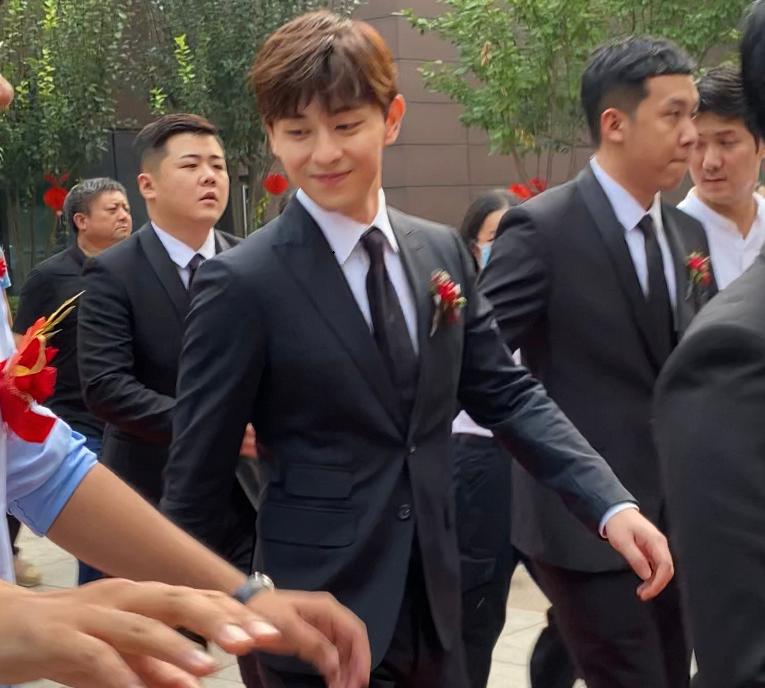 大快人心7位翻车艺人,大快人心盘点