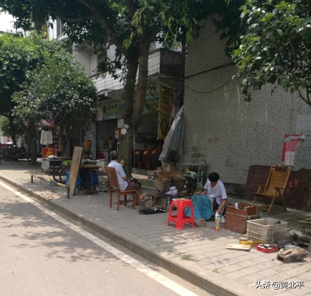 重庆市铜梁区侣俸镇二手房,重庆市铜梁区侣俸镇新复村