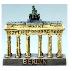 留德华必备的回国礼物清单，这4件最常见...