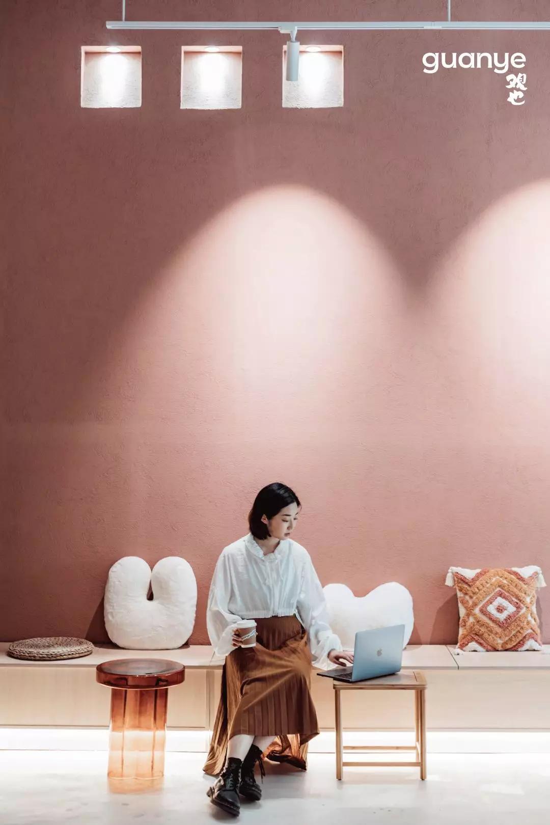 凭什么卖得比别人贵,凭什么卖的比别人贵